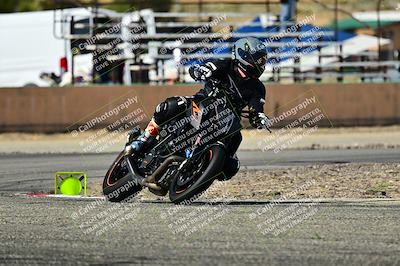 media/Apr-12-2025-TrackXperience (Sat) [[06d2a48708]]/Level 2/Session 2 (Turn 14 and Grid)/